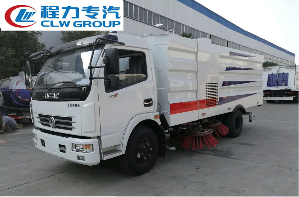 1574737919320185.jpg 20190511094556651.jpg