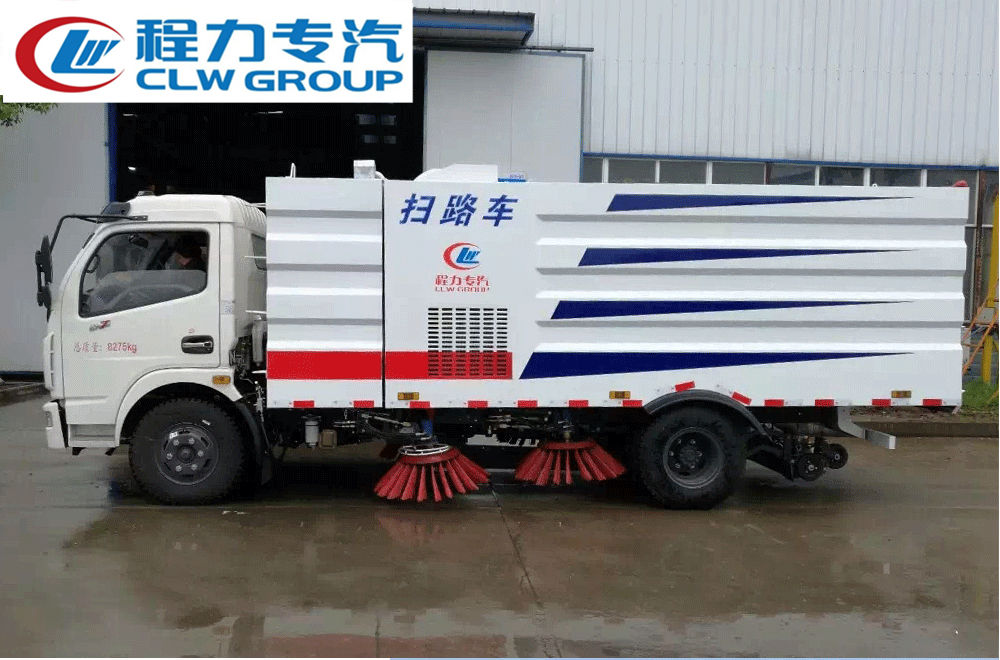 1574737961475399.jpg 20190511094557590.jpg