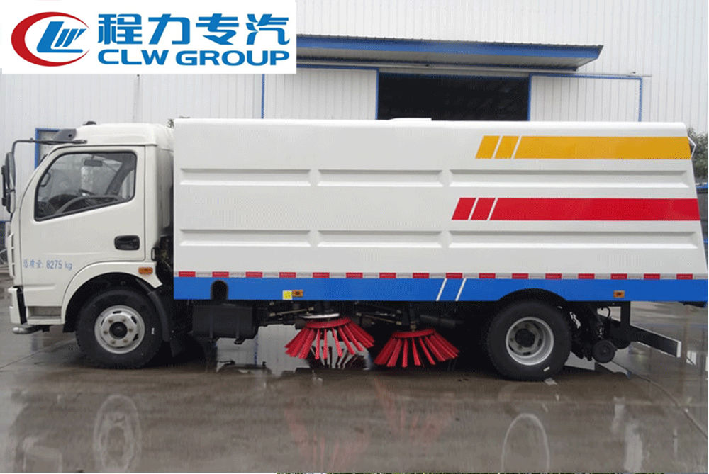 1574737973348706.jpg 20190511094558412.jpg