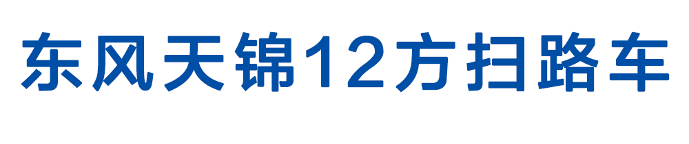 1574738223149638.gif 20190511095043212.gif