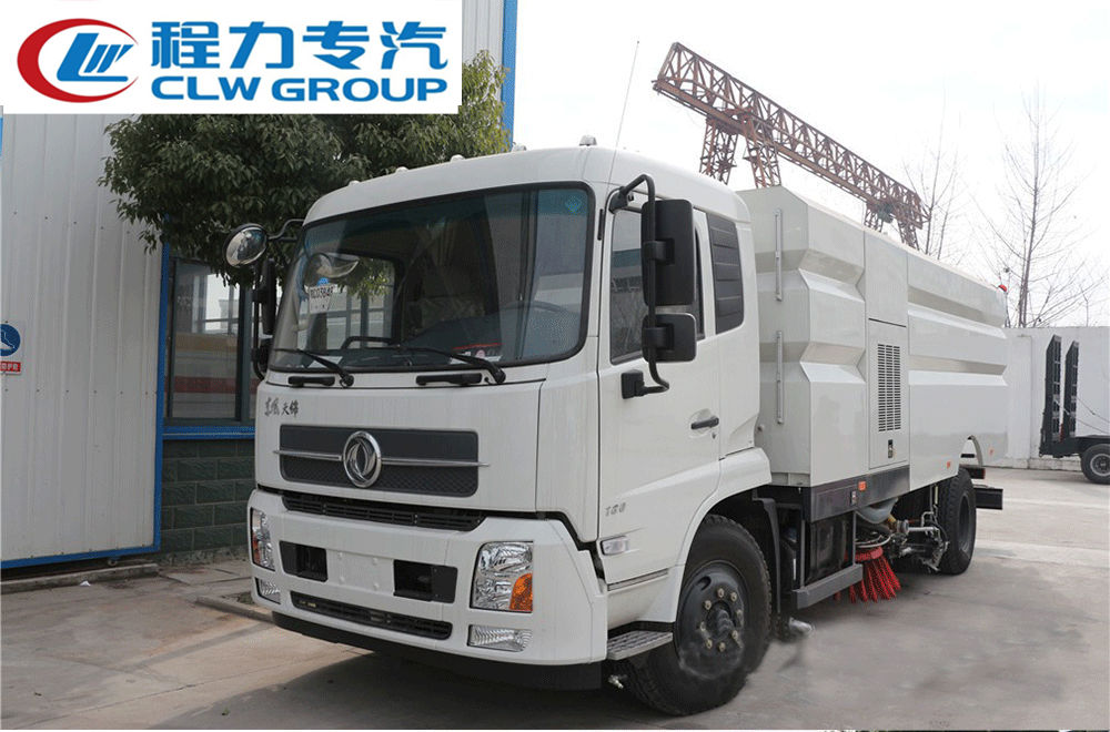 1574738238881074.jpg 20190511095044848.jpg