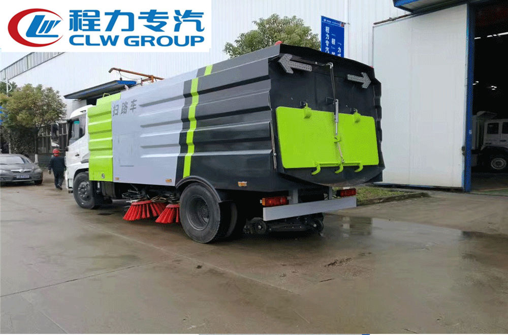 1574738271364965.jpg 20190511095046803.jpg