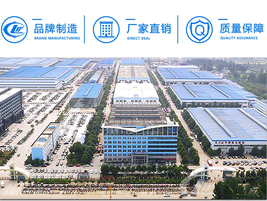 1574738707772042.jpg 未標(biāo)題-9.jpg