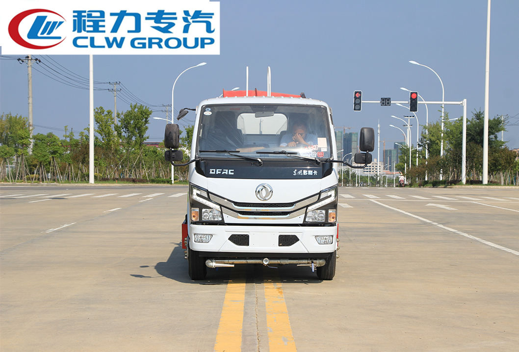 1574738885854333.jpg 20190812090125874_副本.jpg