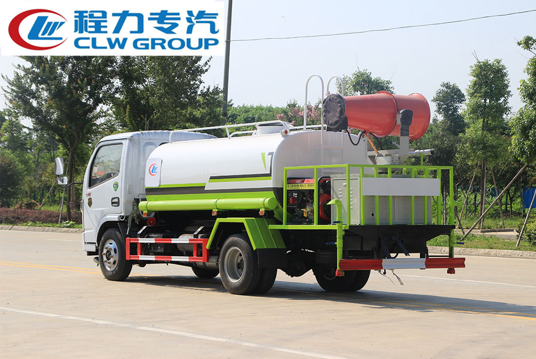 1574738895226099.jpg 20190812090125234_副本.jpg