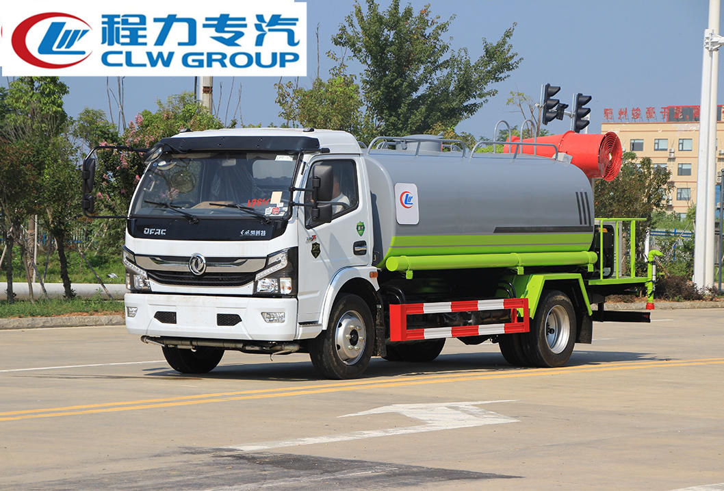 1574739289555317.jpg 20190812090434429_副本.jpg