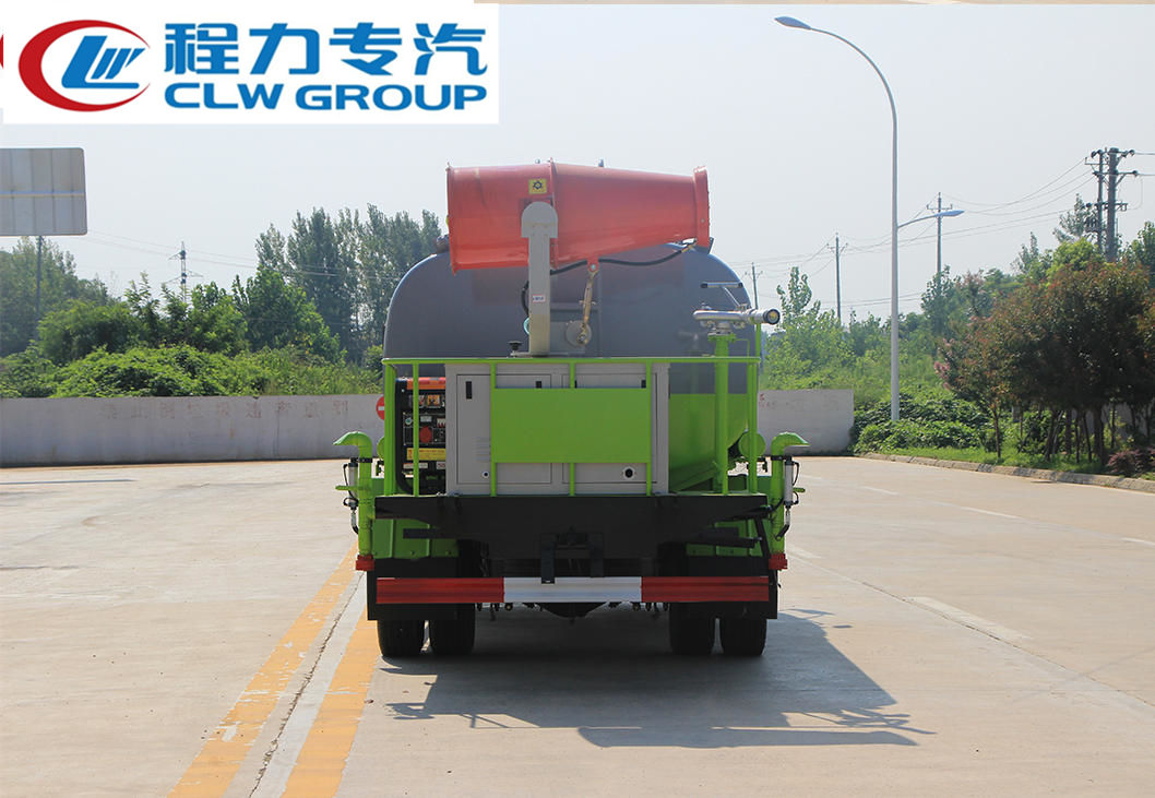 1574739307715809.jpg 20190812090435582_副本.jpg