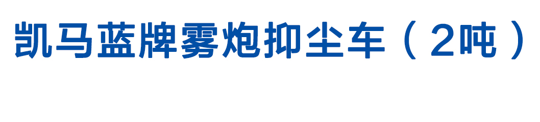 1574739641910887.jpg 20190605025540917.jpg