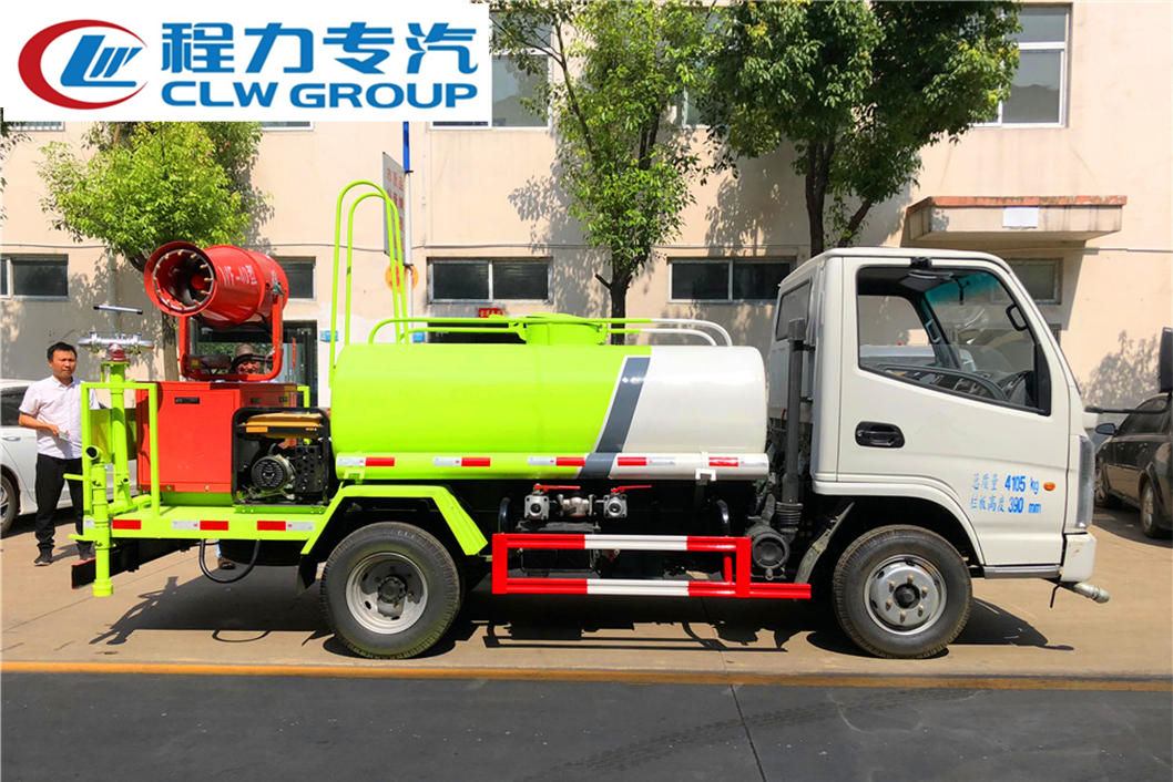 1574739675472785.jpg 20190605025543720_副本.jpg