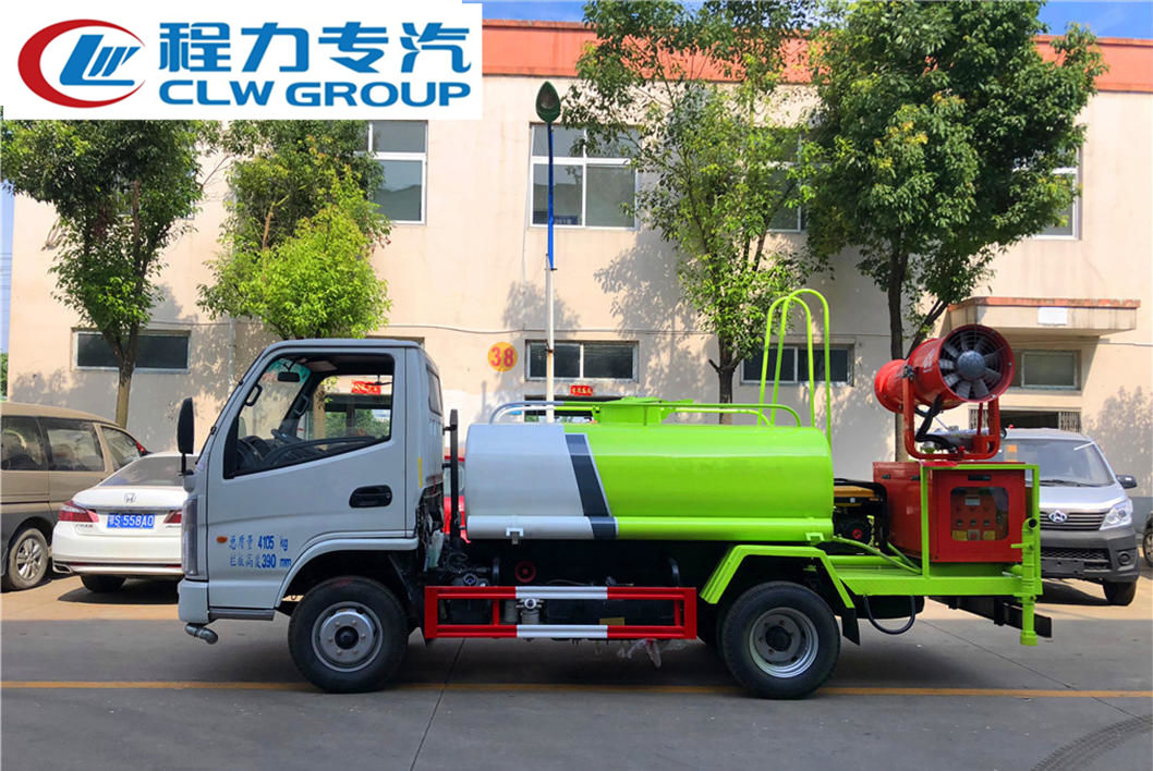 1574739684180195.jpg 20190605025543176_副本.jpg