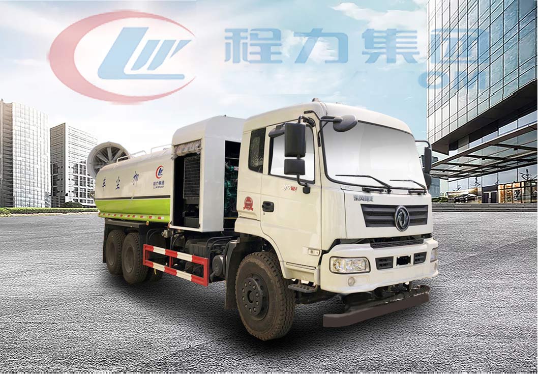 1574739940497341.jpg 20190605030201684.jpg