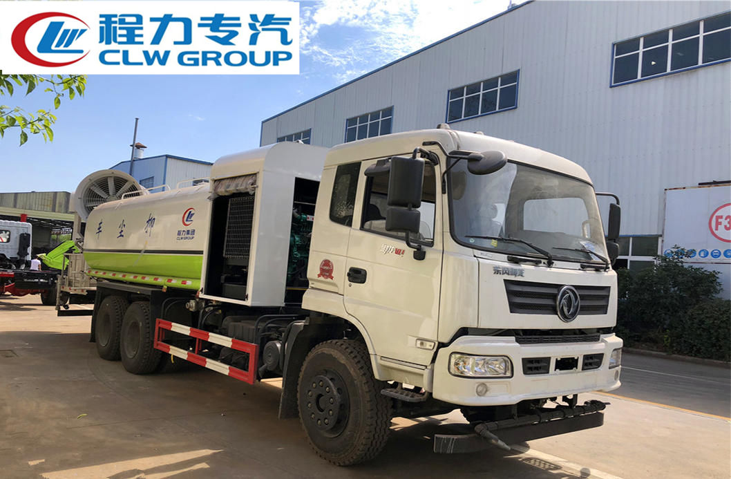 1574740018649626.jpg 20190605030202904_副本.jpg