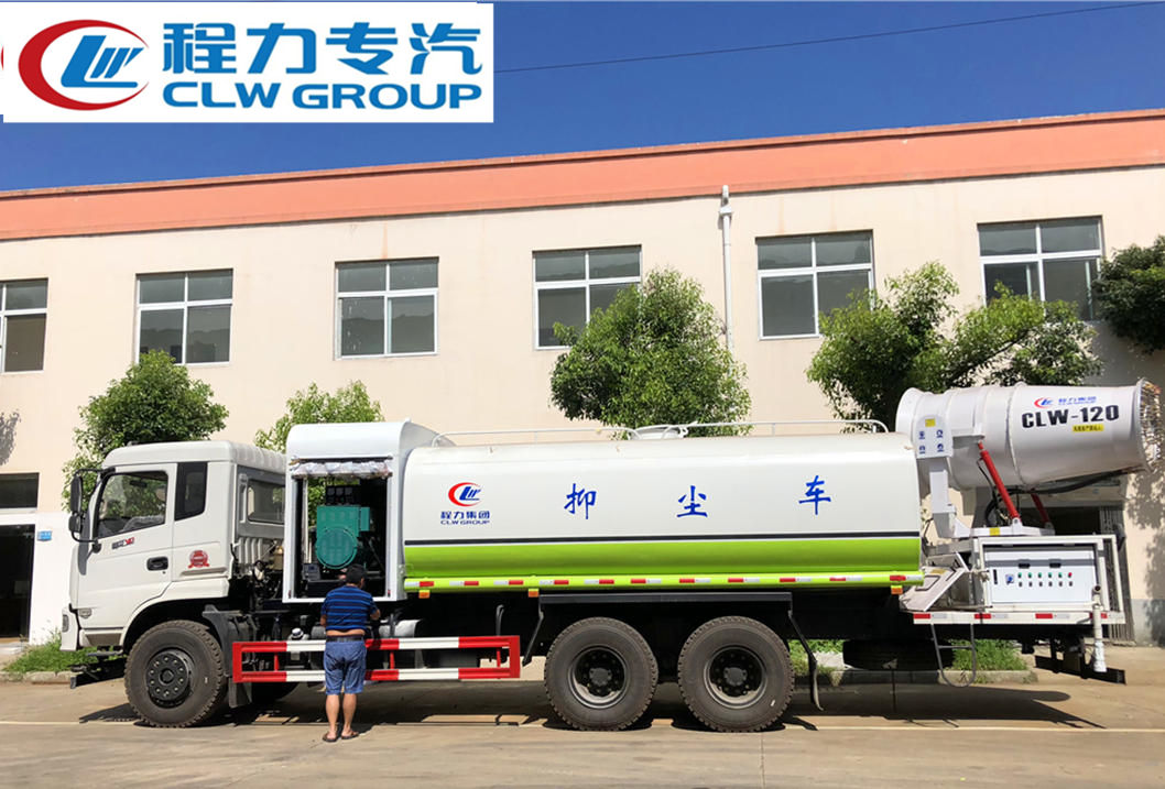 1574740026234892.jpg 20190605030203972_副本.jpg