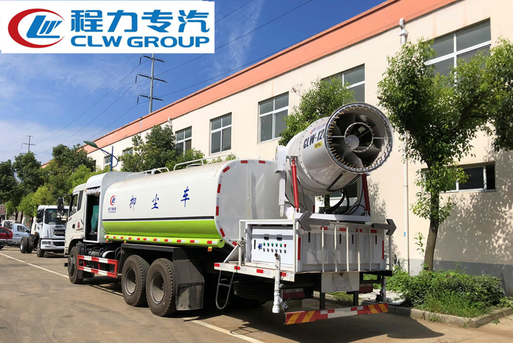 1574740031842553.jpg 20190605030203179_副本.jpg