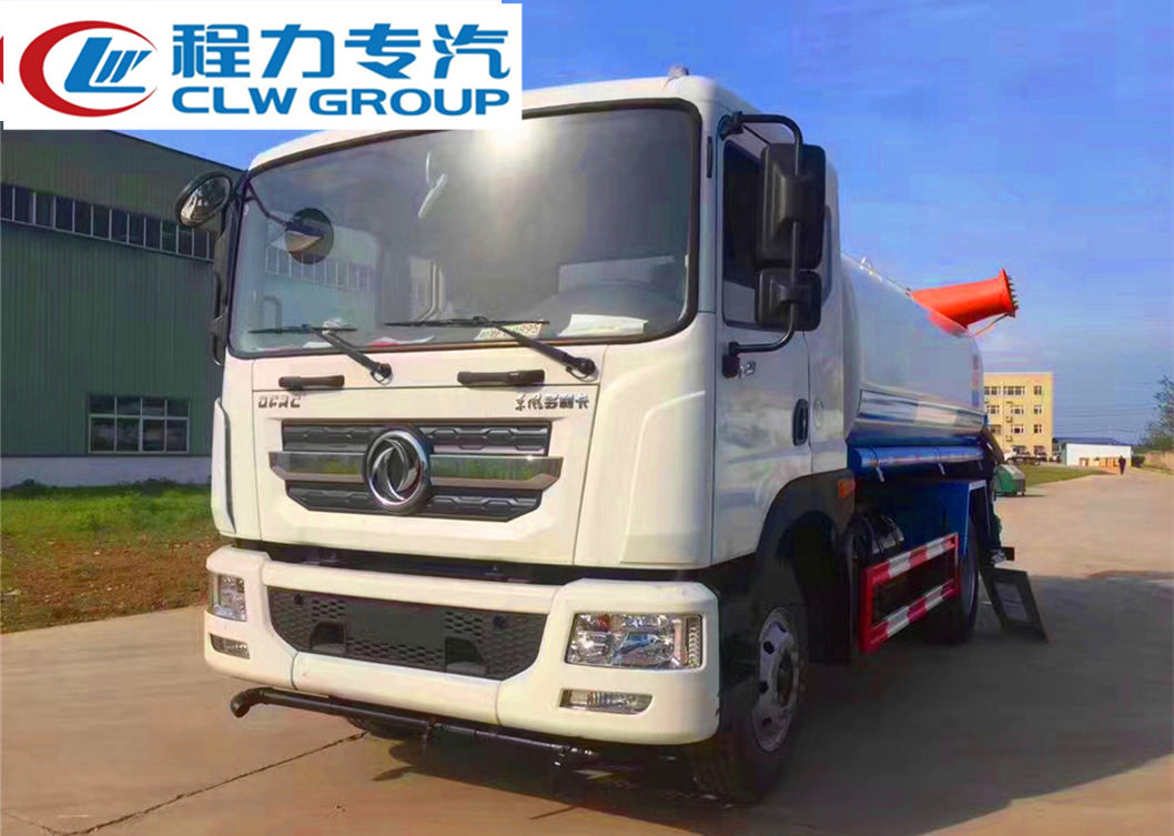 1574753836762266.jpg 20190605030341211_副本.jpg