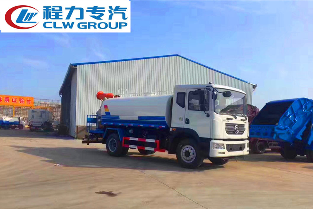 1574753858615454.jpg 20190605030342906_副本.jpg