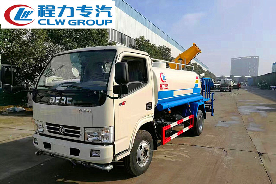 1574754267246269.jpg 20190605030541999_副本.jpg