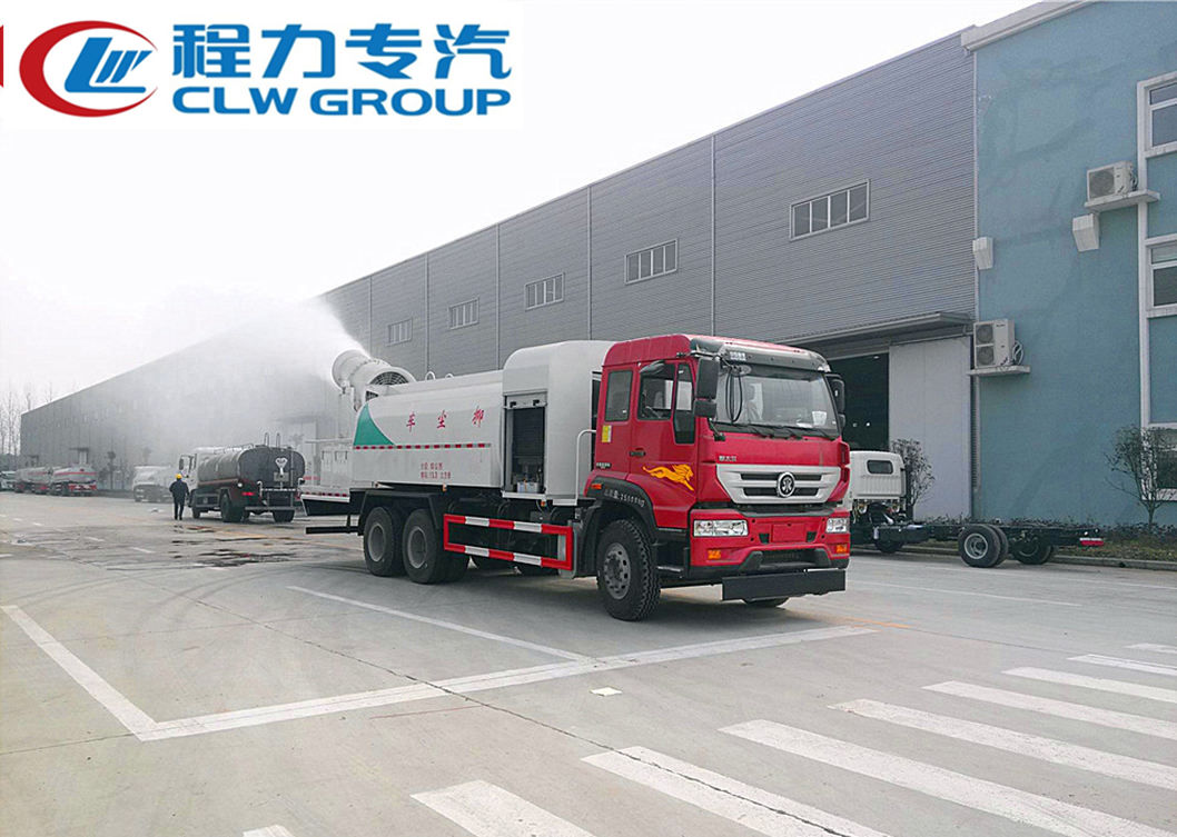 1574754622862698.jpg 20190605030929121_副本.jpg