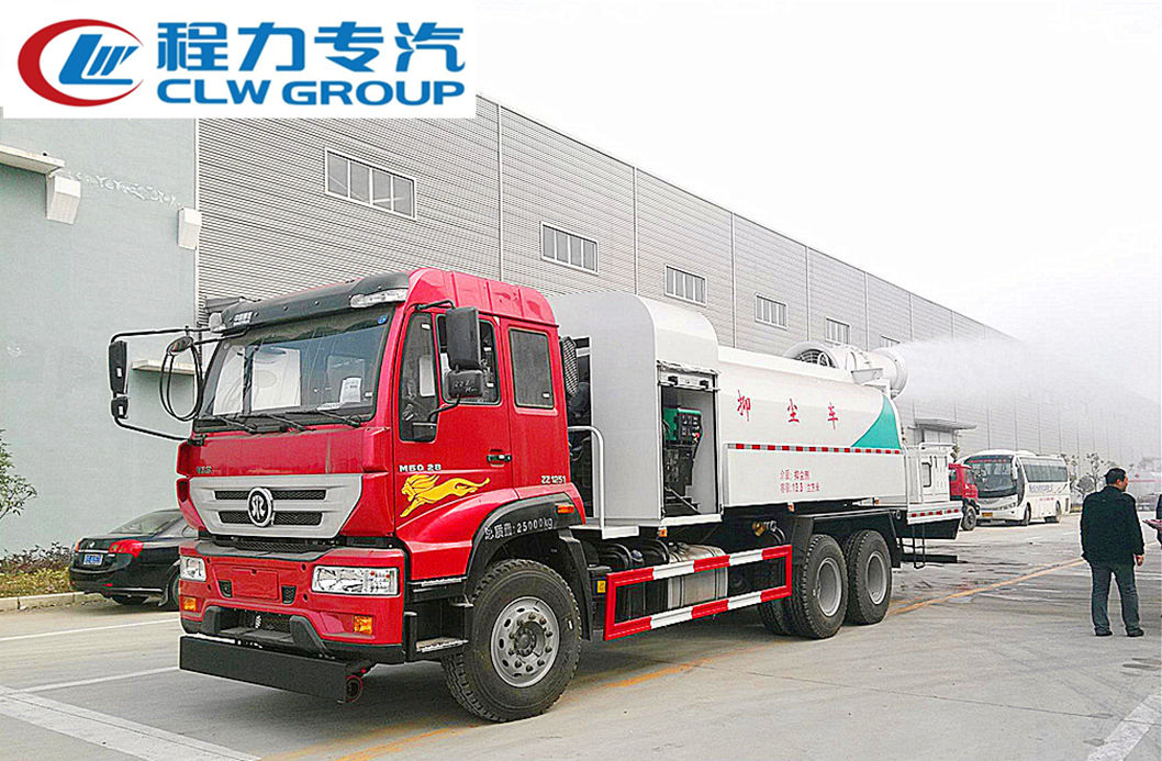 1574754630420664.jpg 20190605030929220_副本.jpg