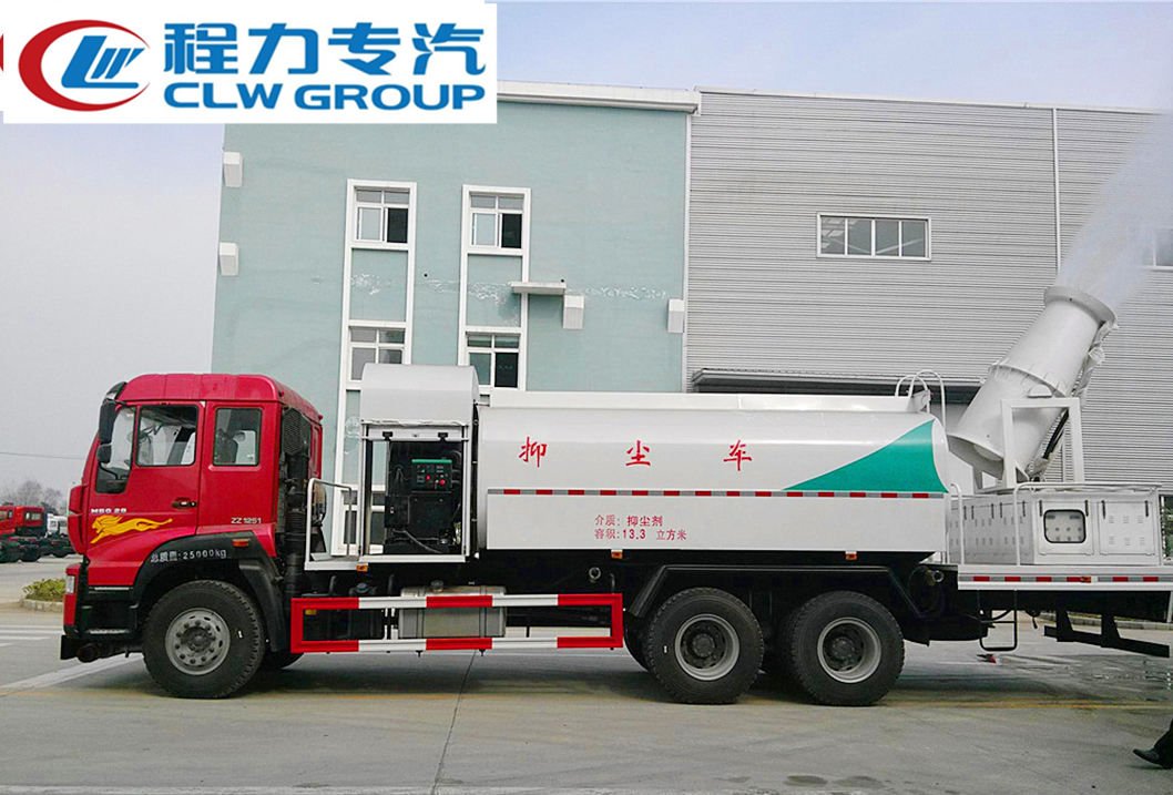 1574754635833314.jpg 20190605030929318_副本.jpg