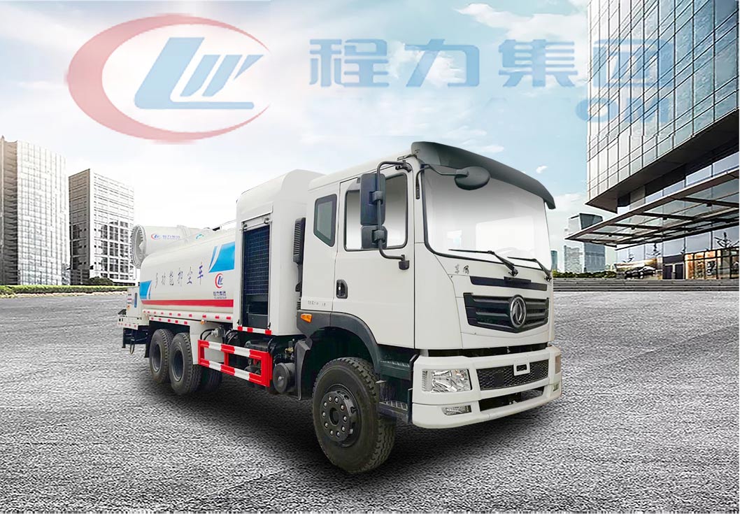 1574754950439325.jpg 20190605031433613.jpg