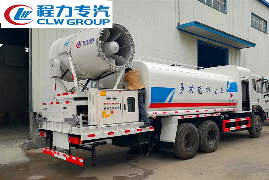 1574754984948533.jpg 20190605031438585_副本.jpg