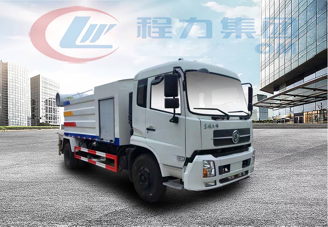 1574755280565973.jpg 20190605033527855.jpg