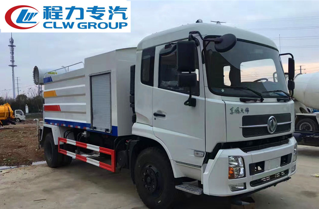 1574755296632742.jpg 20190605033529619_副本.jpg