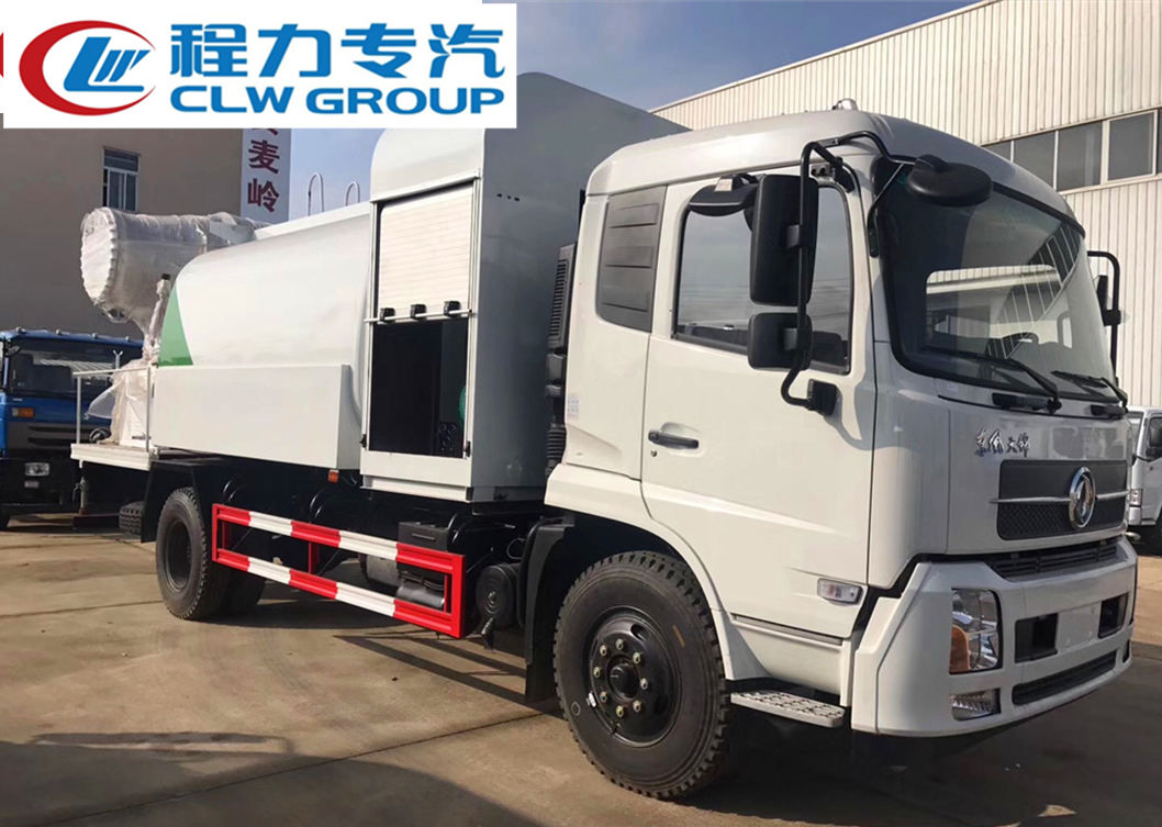 1574755303268277.jpg 20190605033529956_副本.jpg