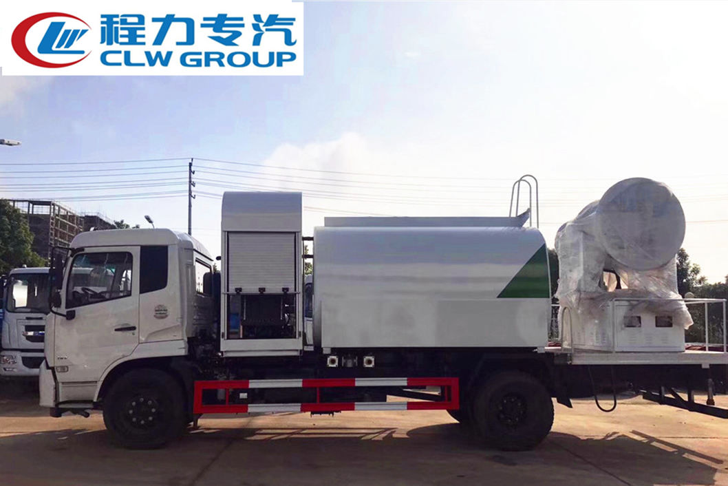 1574755311983597.jpg 20190605033529366_副本.jpg