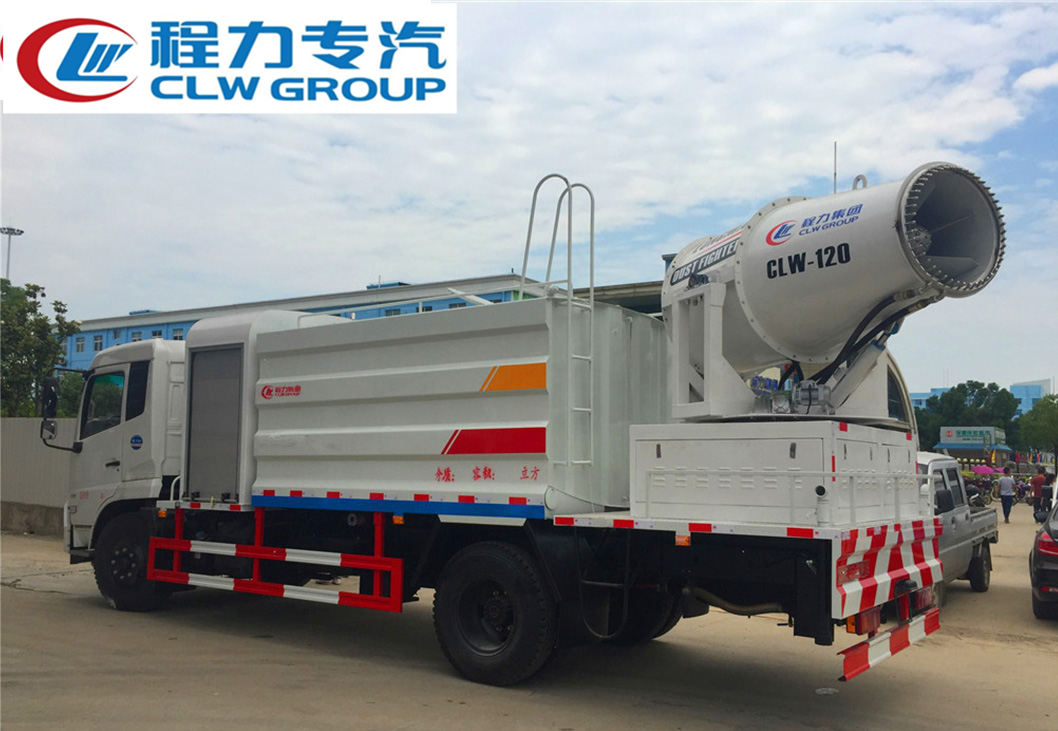 1574755315260258.jpg 20190605033553954_副本.jpg