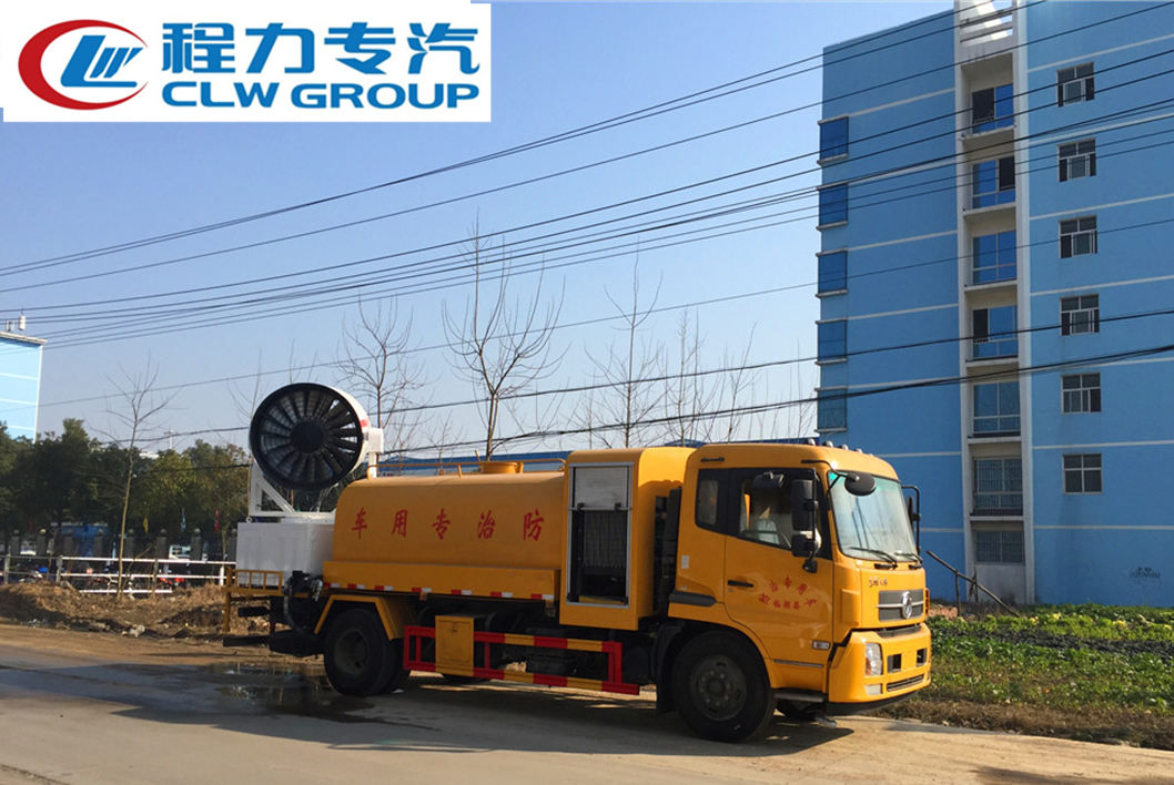 1574755320421842.jpg 20190605033530821_副本.jpg