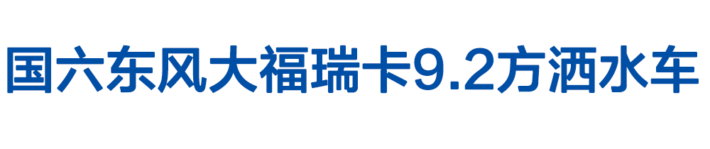 1574755664421336.gif 20190819031058872.gif