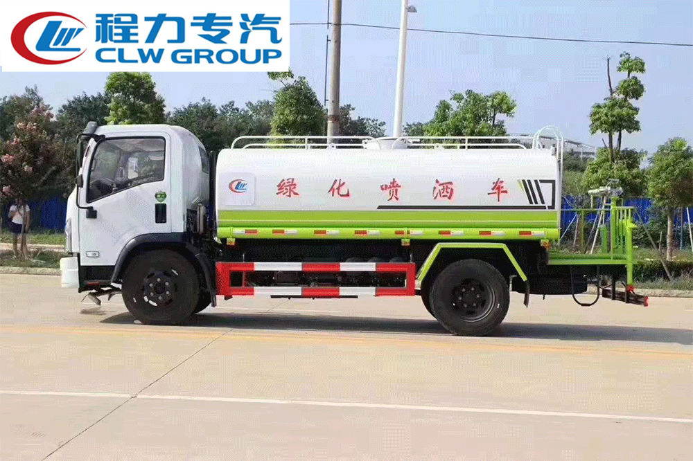 1574755697893204.jpg 20190819031059609.jpg