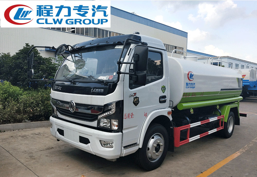 1574756170280352.jpg 20190808090035831.jpg