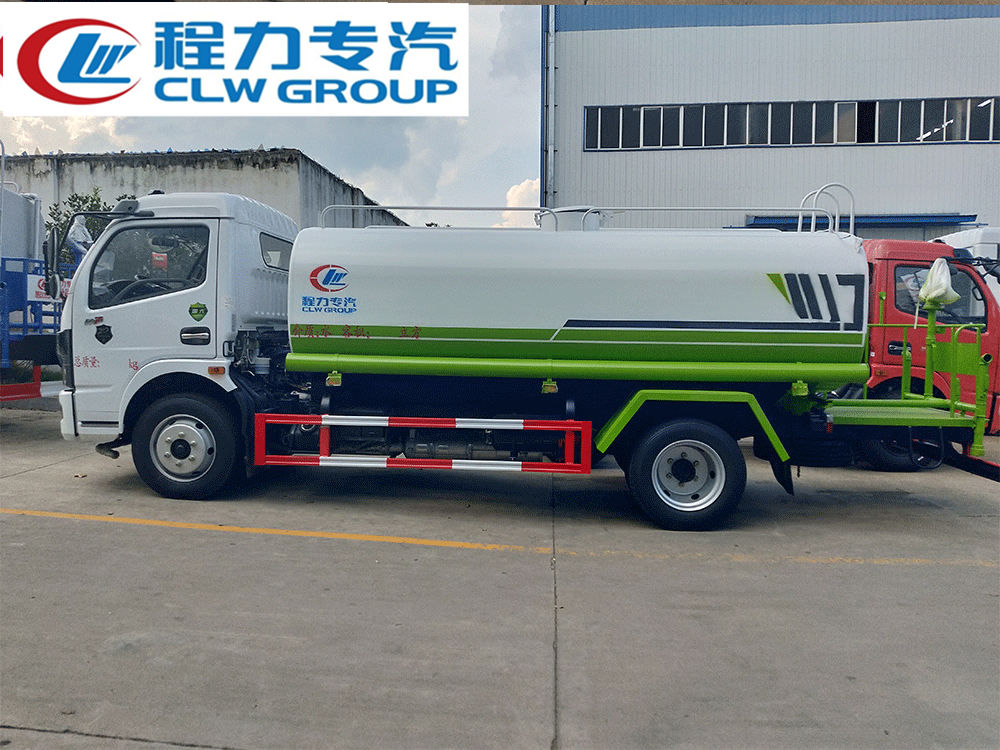 1574756189275465.jpg 20190808090035220.jpg