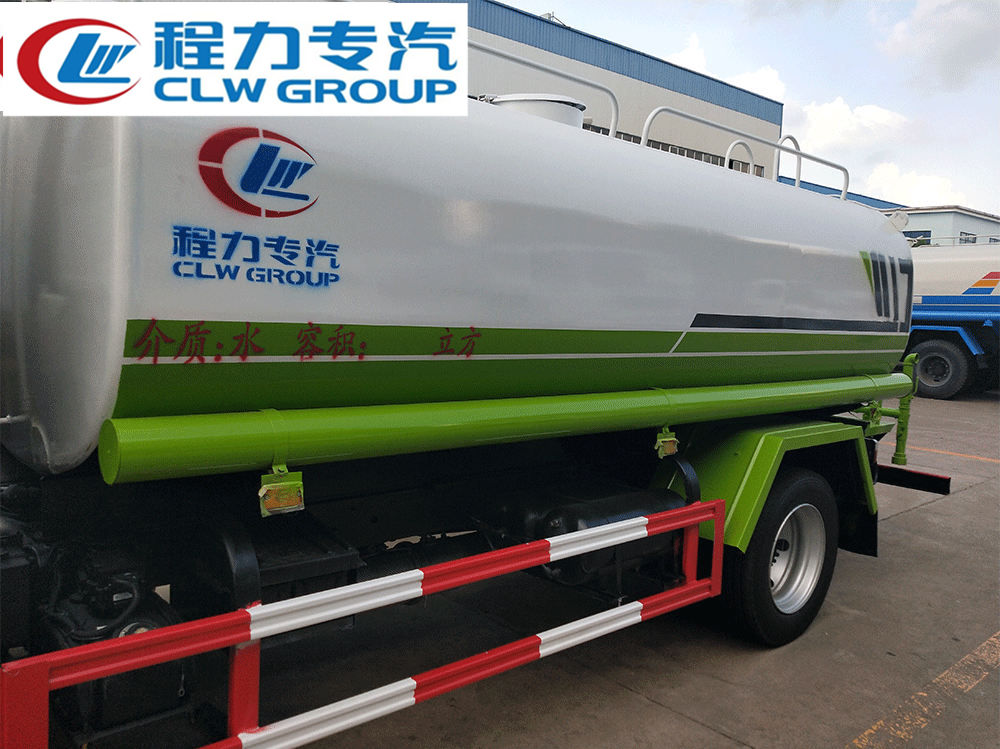 1574756202707389.jpg 20190808090036869.jpg