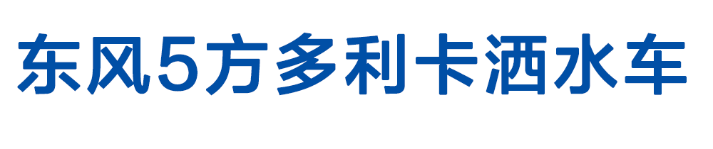 1574756588925593.gif 20190428023509647.gif