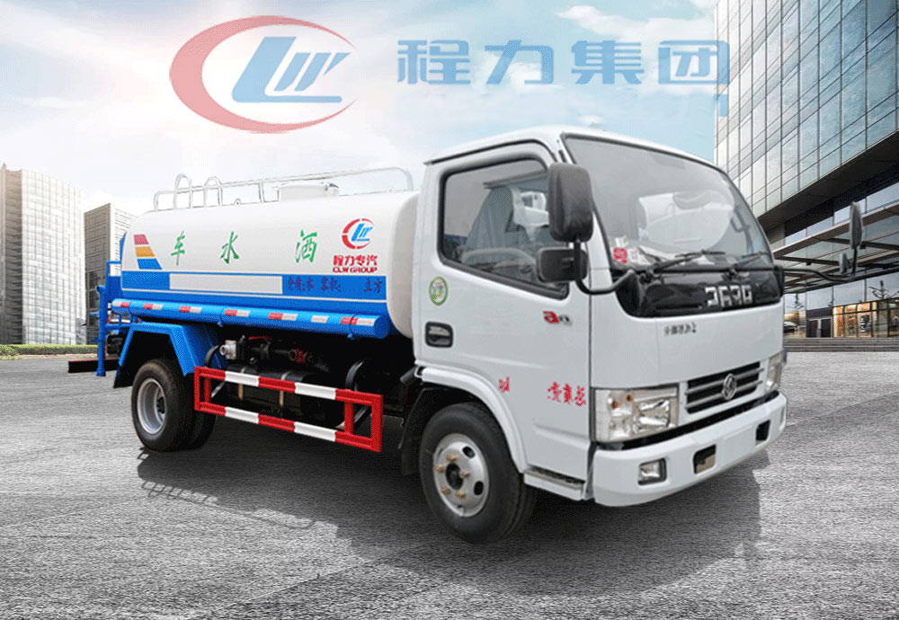 1574756593664947.jpg 20190428023509837.jpg