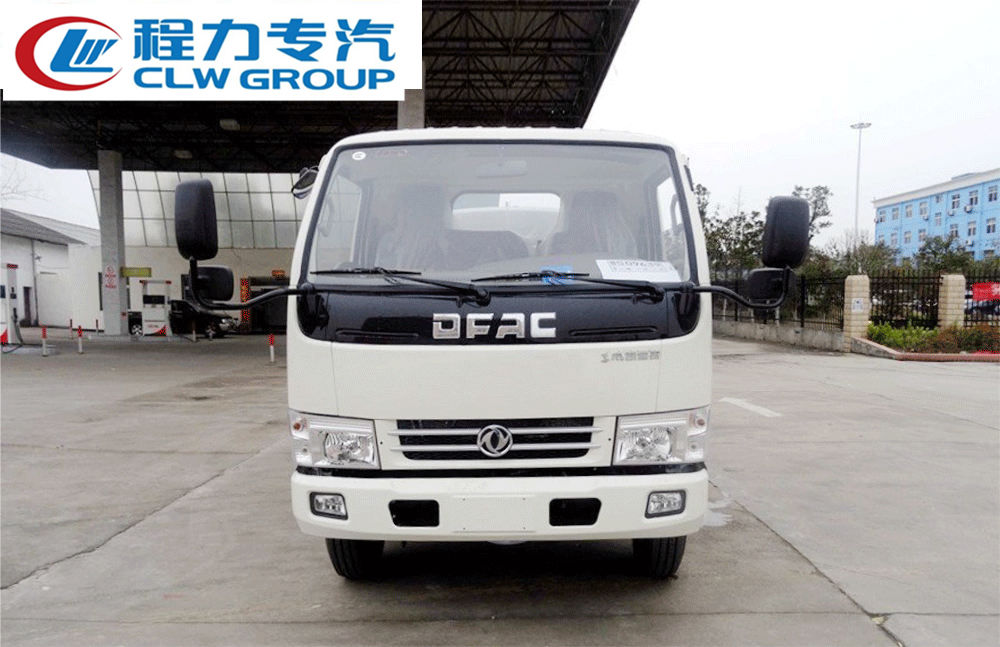 1574756613962594.jpg 20190428023511208.jpg