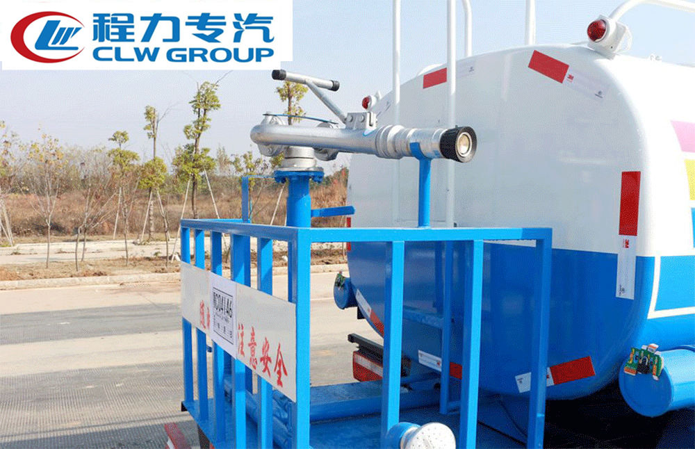 1574756634582571.jpg 20190428023511599.jpg