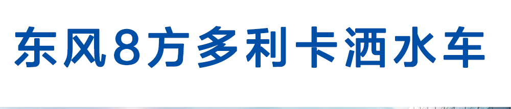 1574756907714398.gif 20190521115313550.gif
