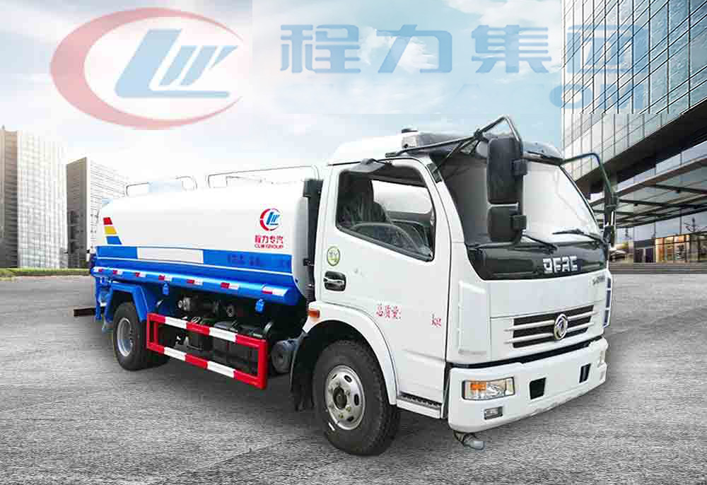 1574756920319414.jpg 20190428022930435.jpg