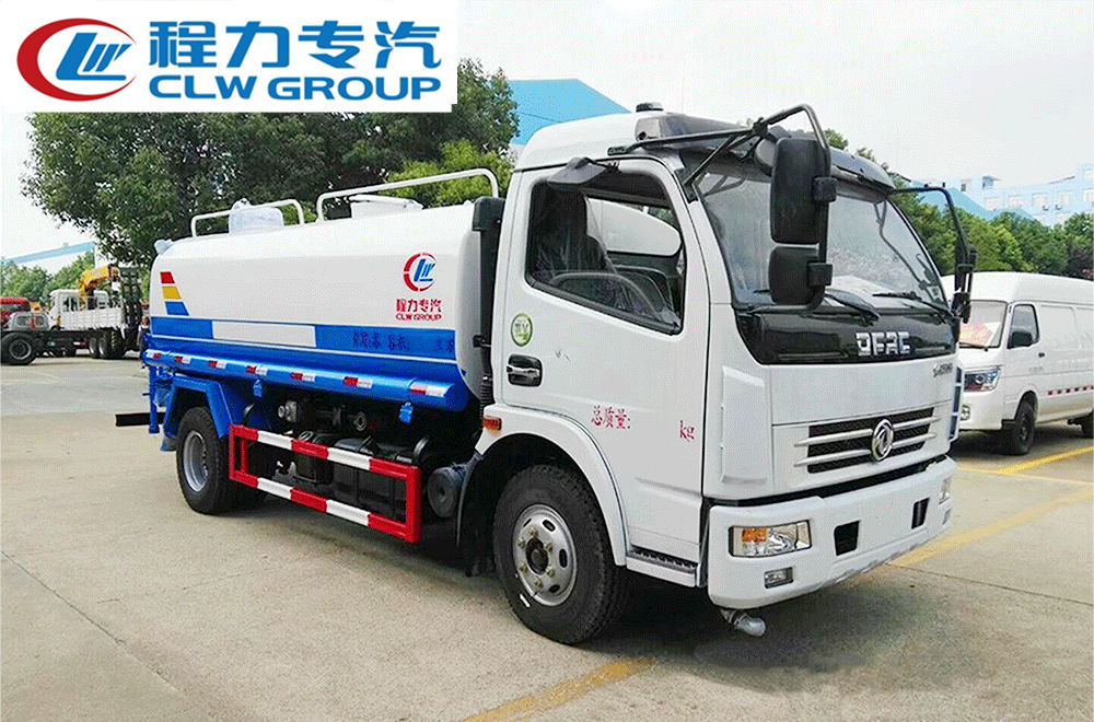 1574756928969425.jpg 20190428022930561.jpg