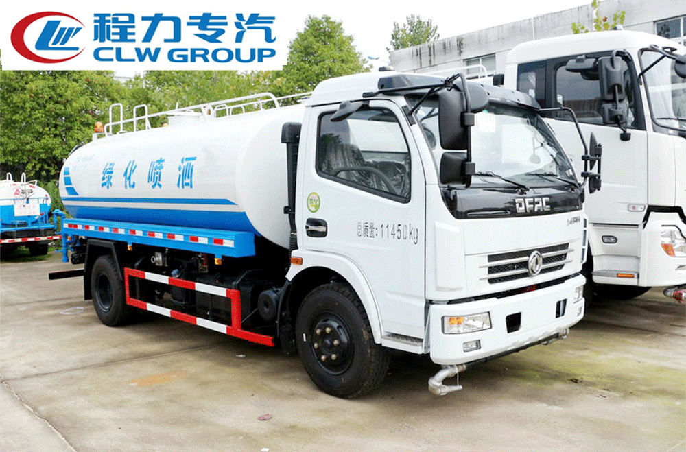 1574756933359017.jpg 20190428022931247.jpg