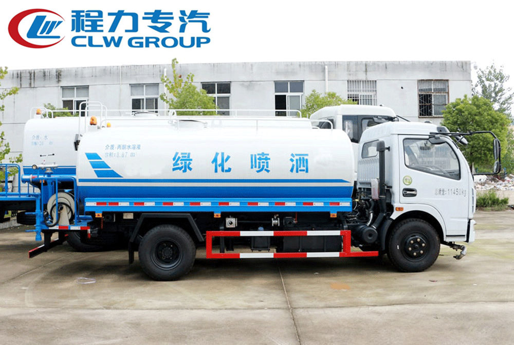 1574756938841726.jpg 20190428022931473.jpg