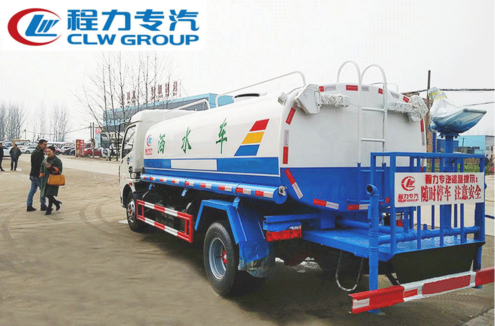 1574756950576378.jpg 20190428022931558.jpg