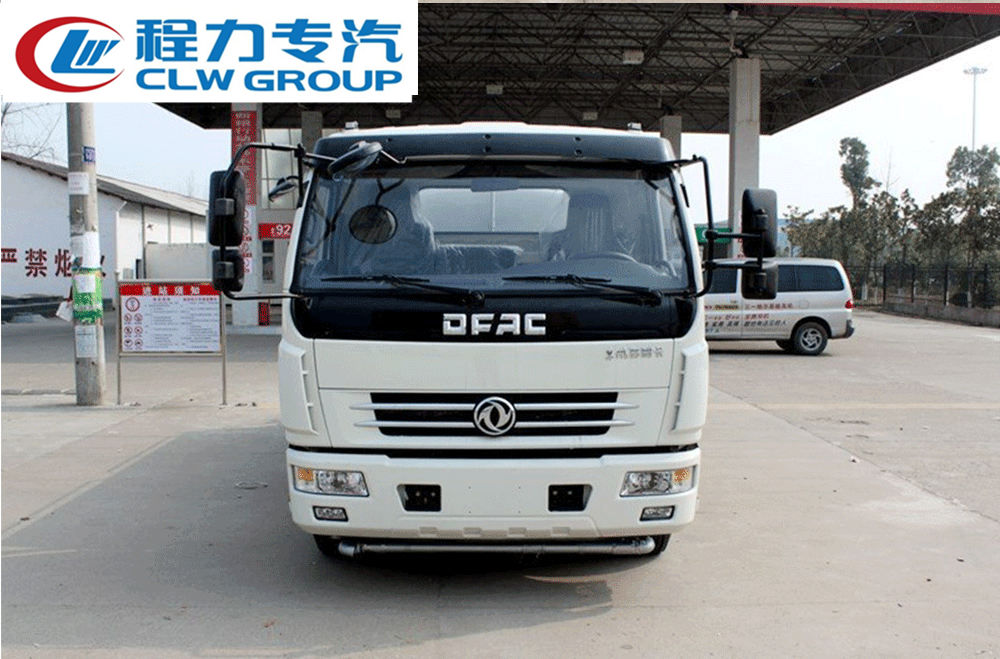 1574756958182368.jpg 20190428022931588.jpg