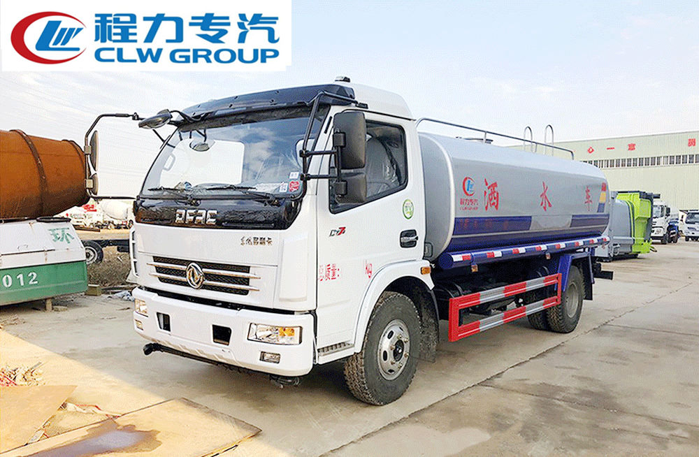 1574756964137661.jpg 20190428022949657.jpg