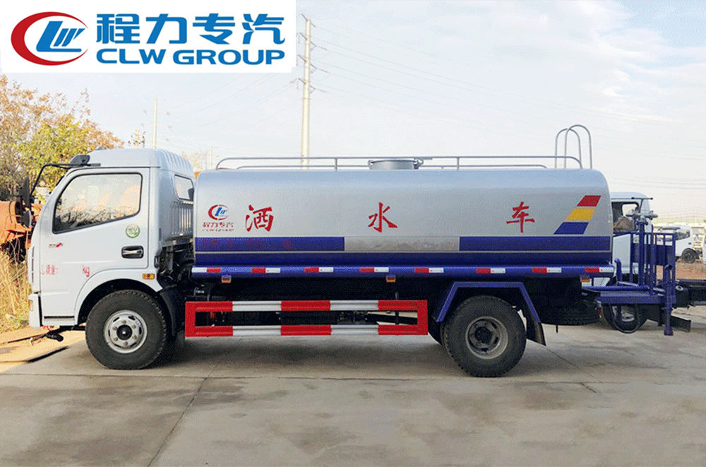 1574756969494072.jpg 20190428022949529.jpg